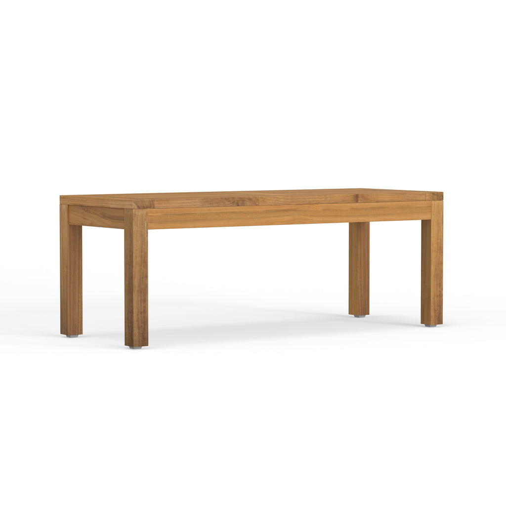 Best Quality Teak Bench