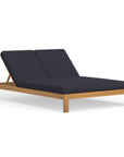 Best Quality Double Lounger