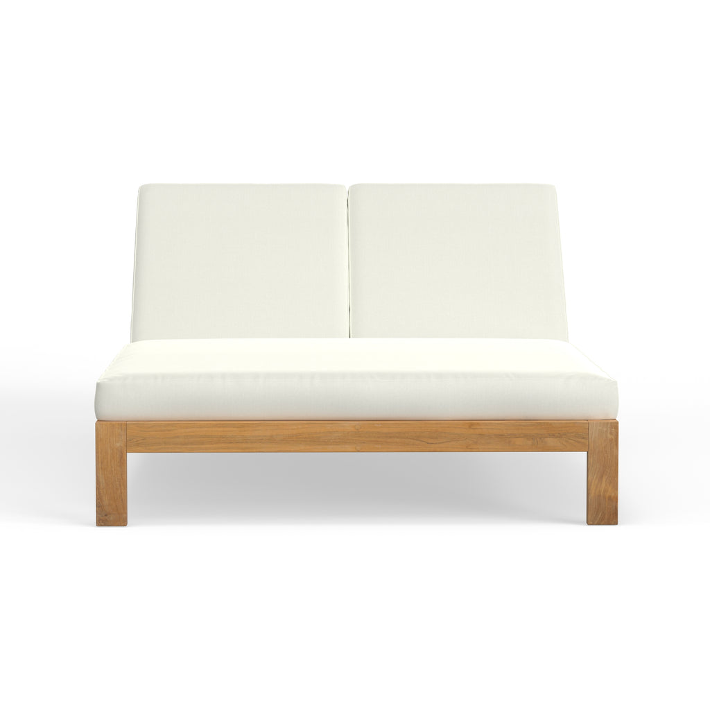 Best Outdoor Daybed