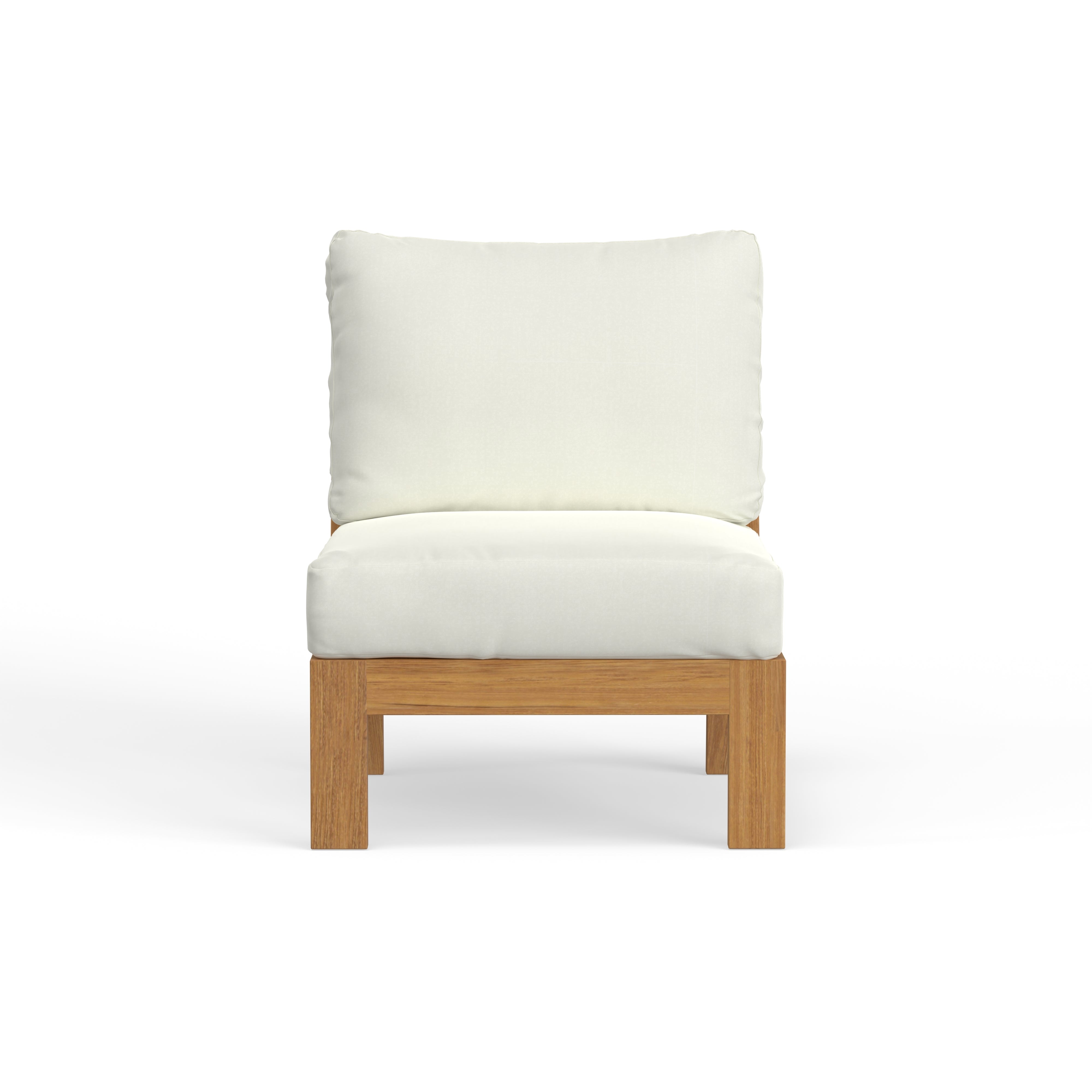 Best Luxury Outdoor Teak Furniture