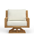 Highest Quality Teak Outdoor Chair That Will Last Forever
