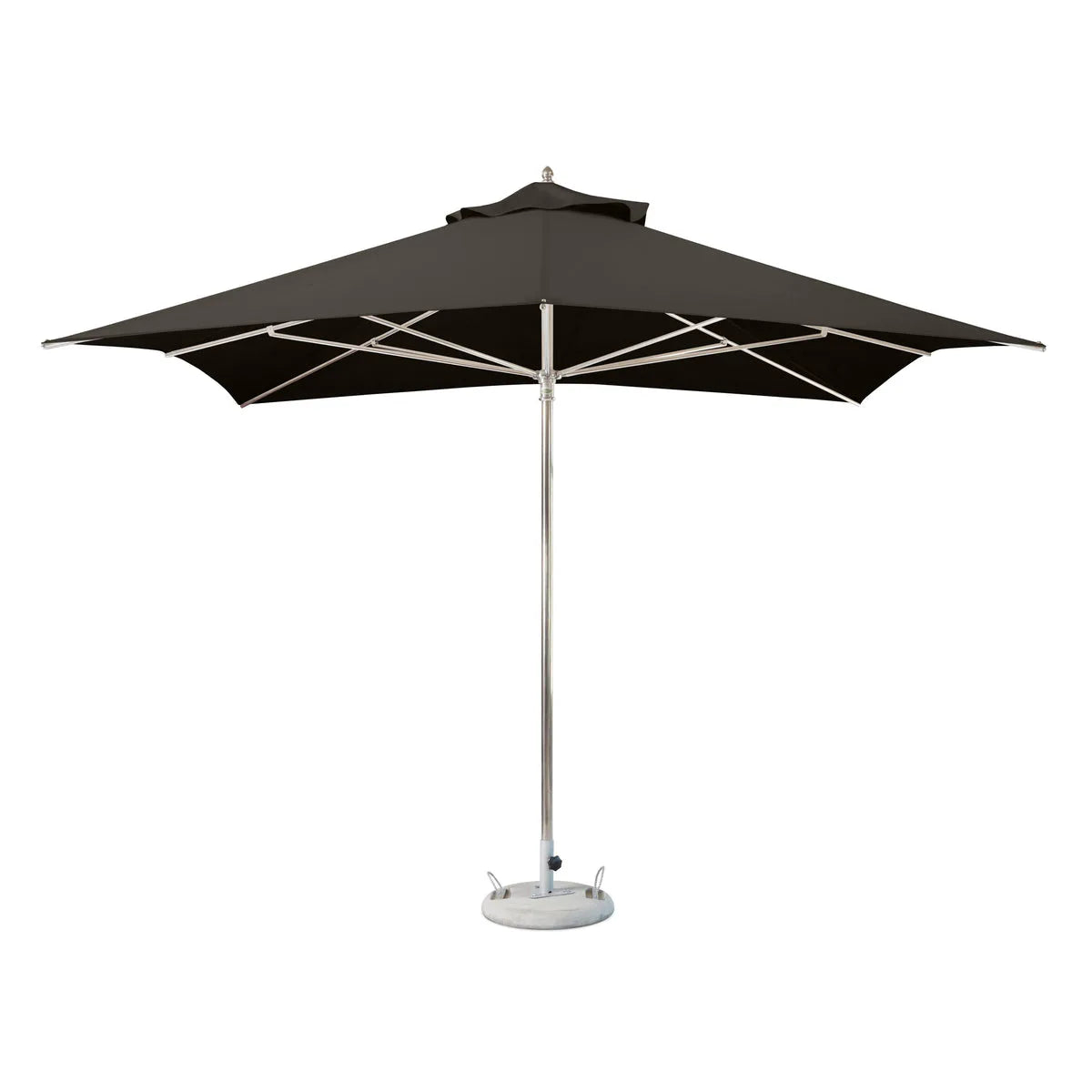 Highest Quality Luxury Umbrella 