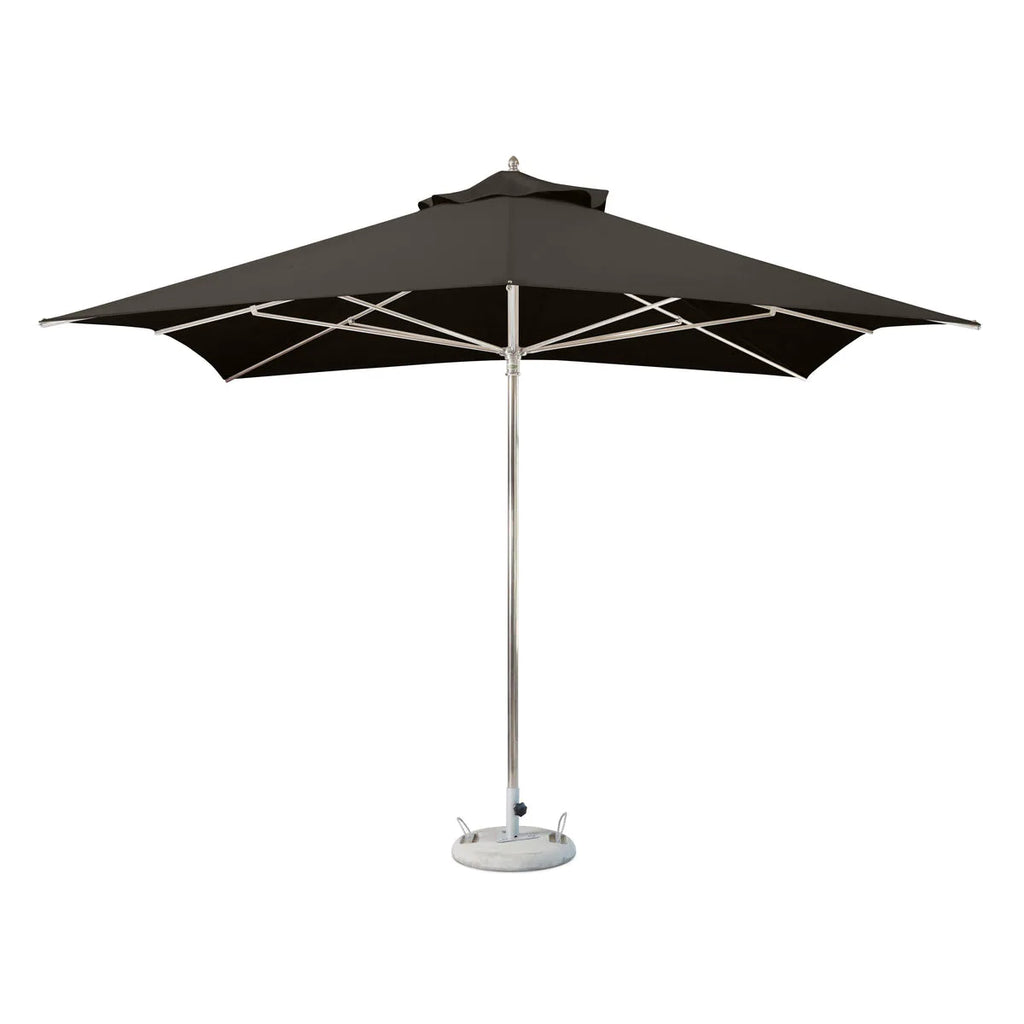 Highest Quality Luxury Umbrella