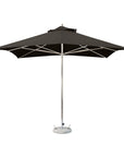 Highest Quality Luxury Umbrella 