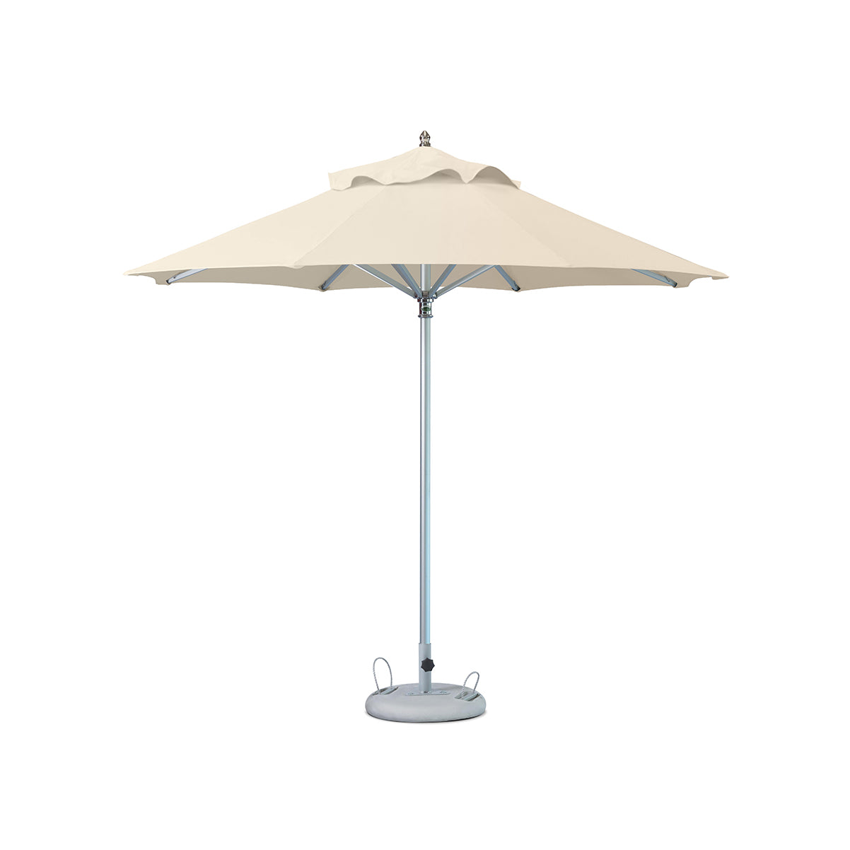 Best Made Outdoor Umbrella