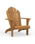 Freeport Adirondack Chair