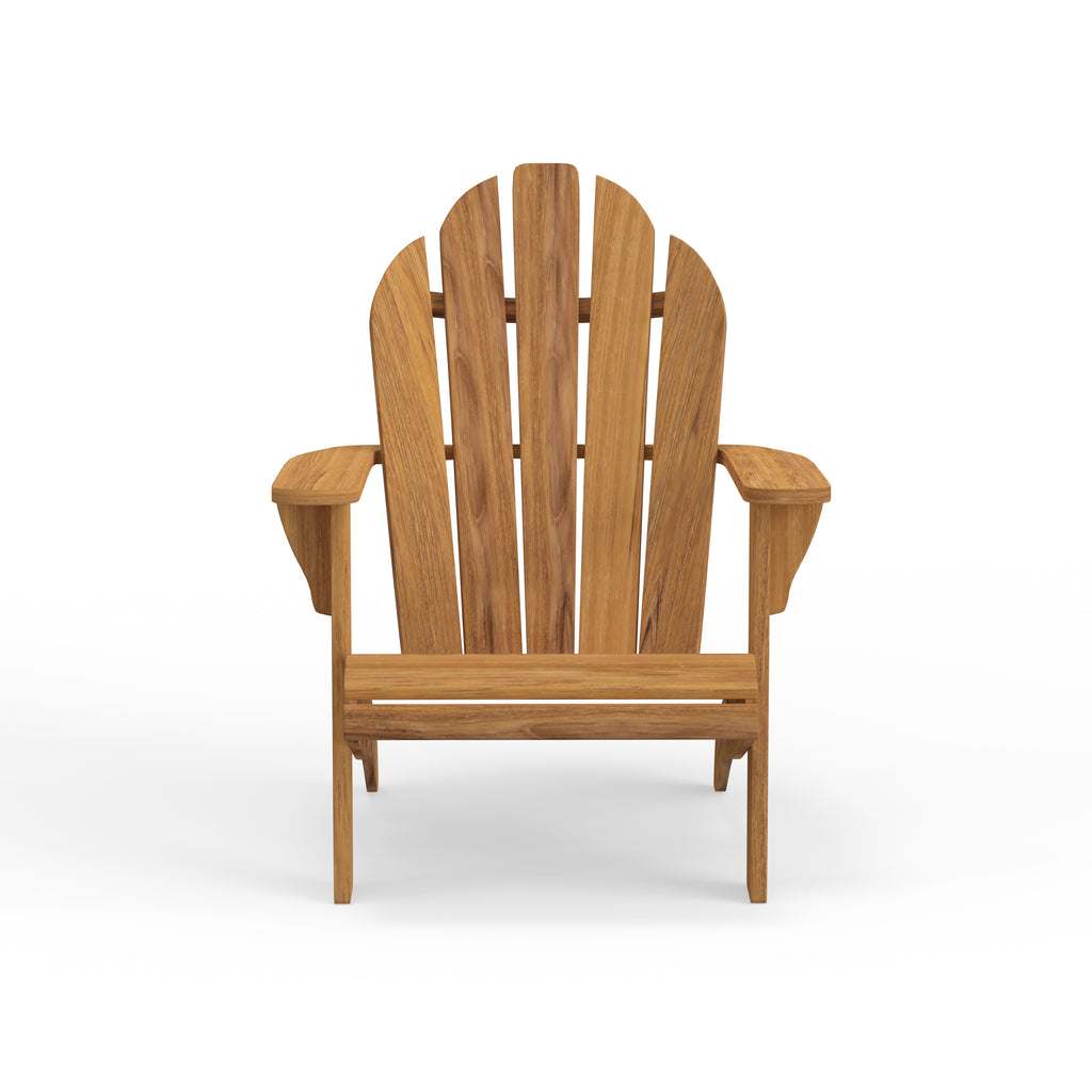 Freeport Adirondack Chair