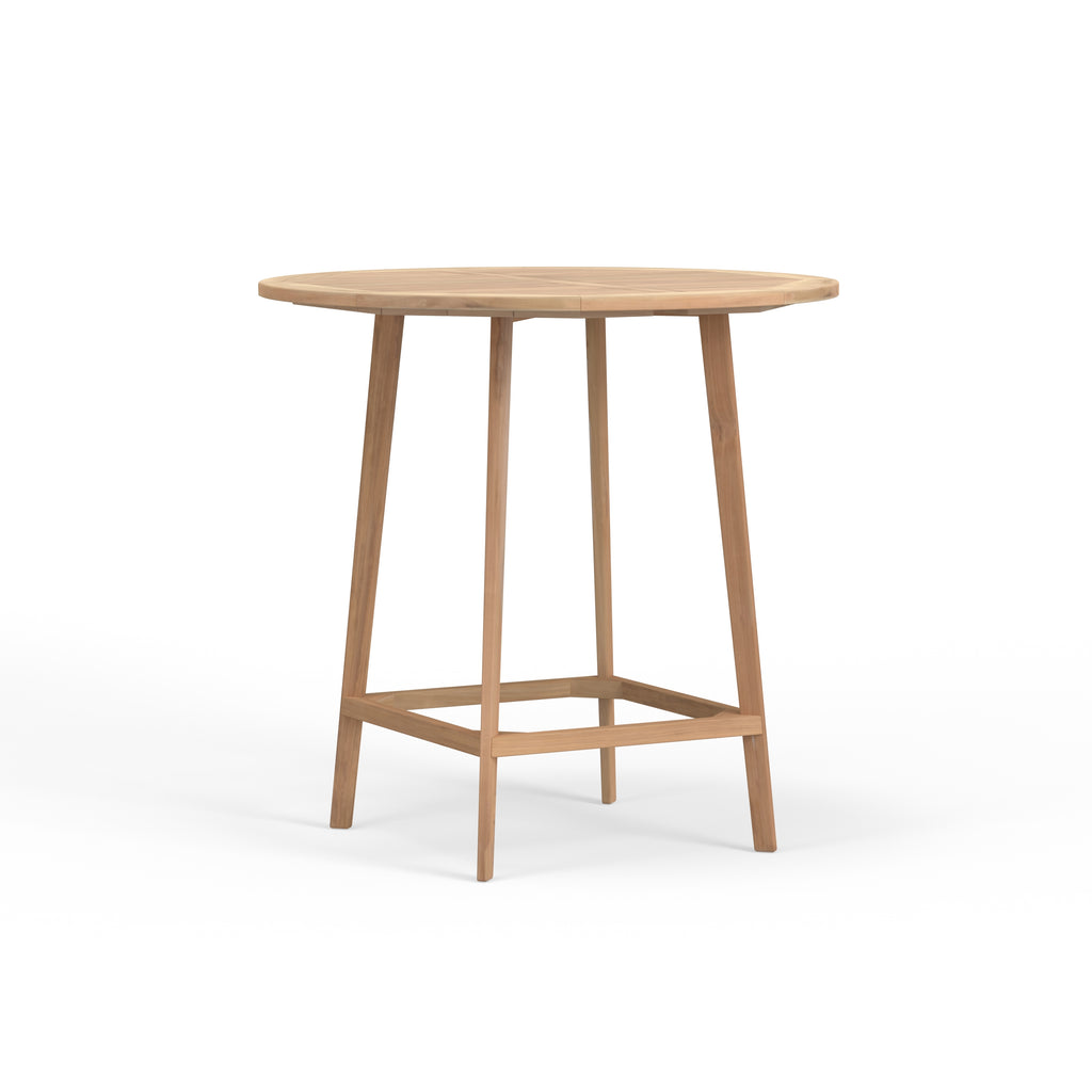 Highest Quality Bar Table