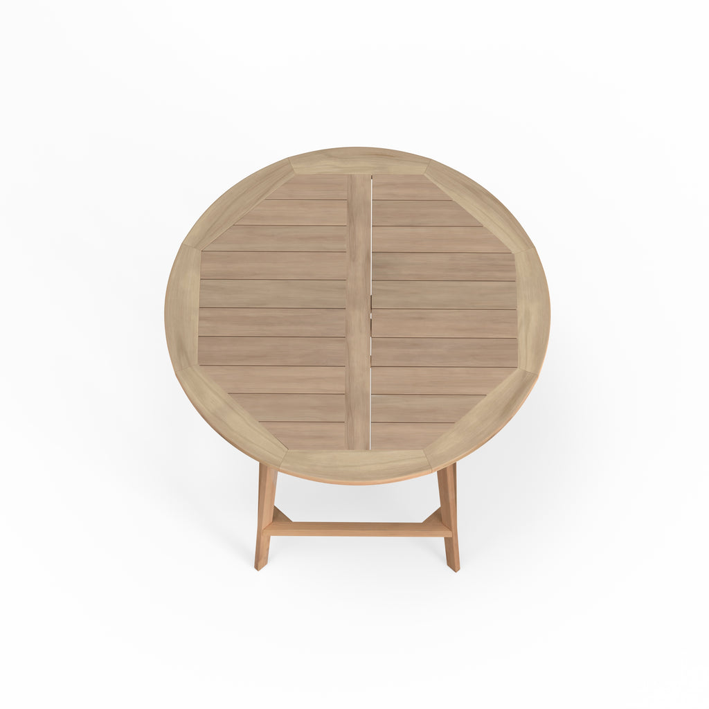 Best Quality Outdoor Bar Table Set