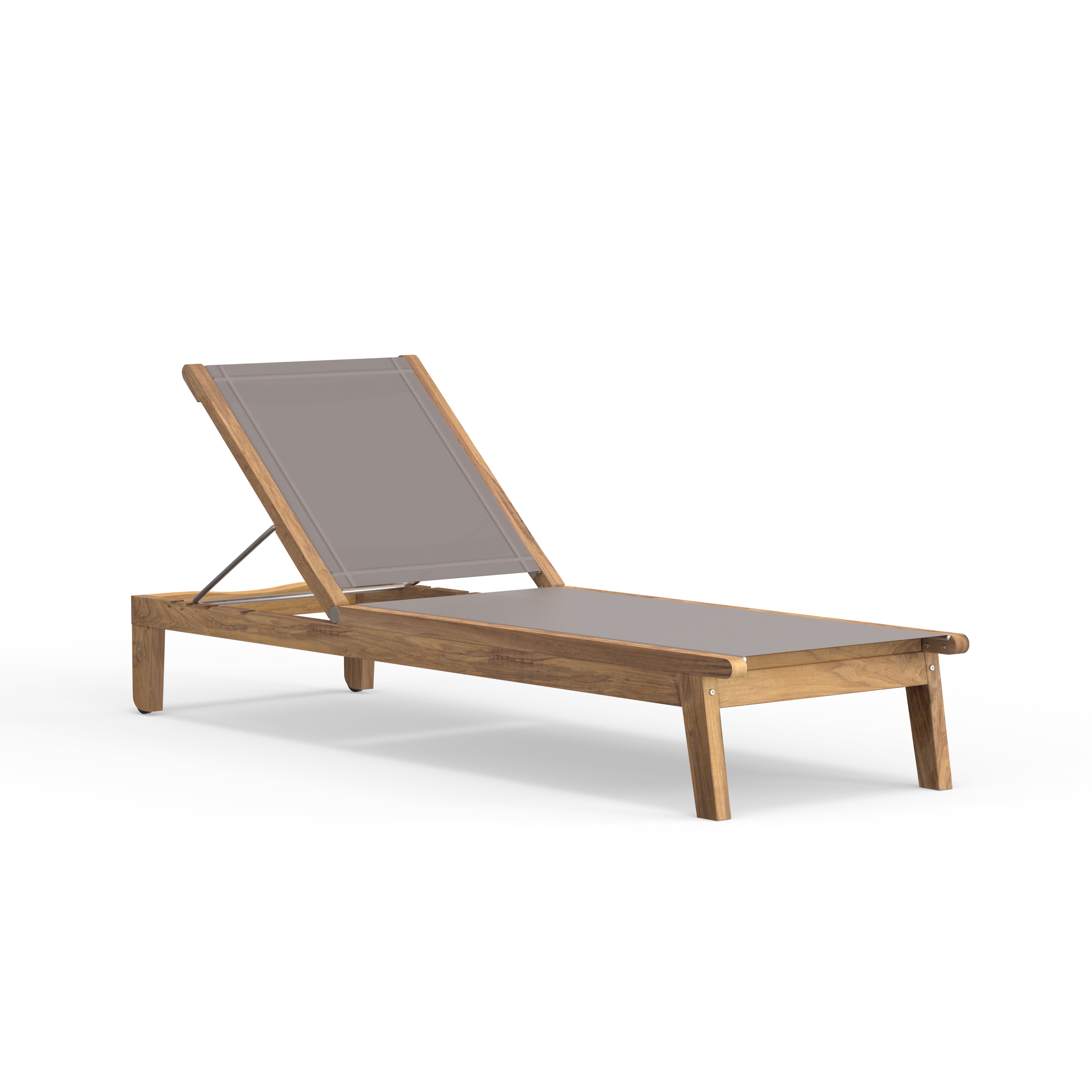 Most Durable Chaise Lounge Chair For Patio, Pool And Outdoor Living