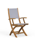  Most Comfortable Outdoor Folding Arm Chair