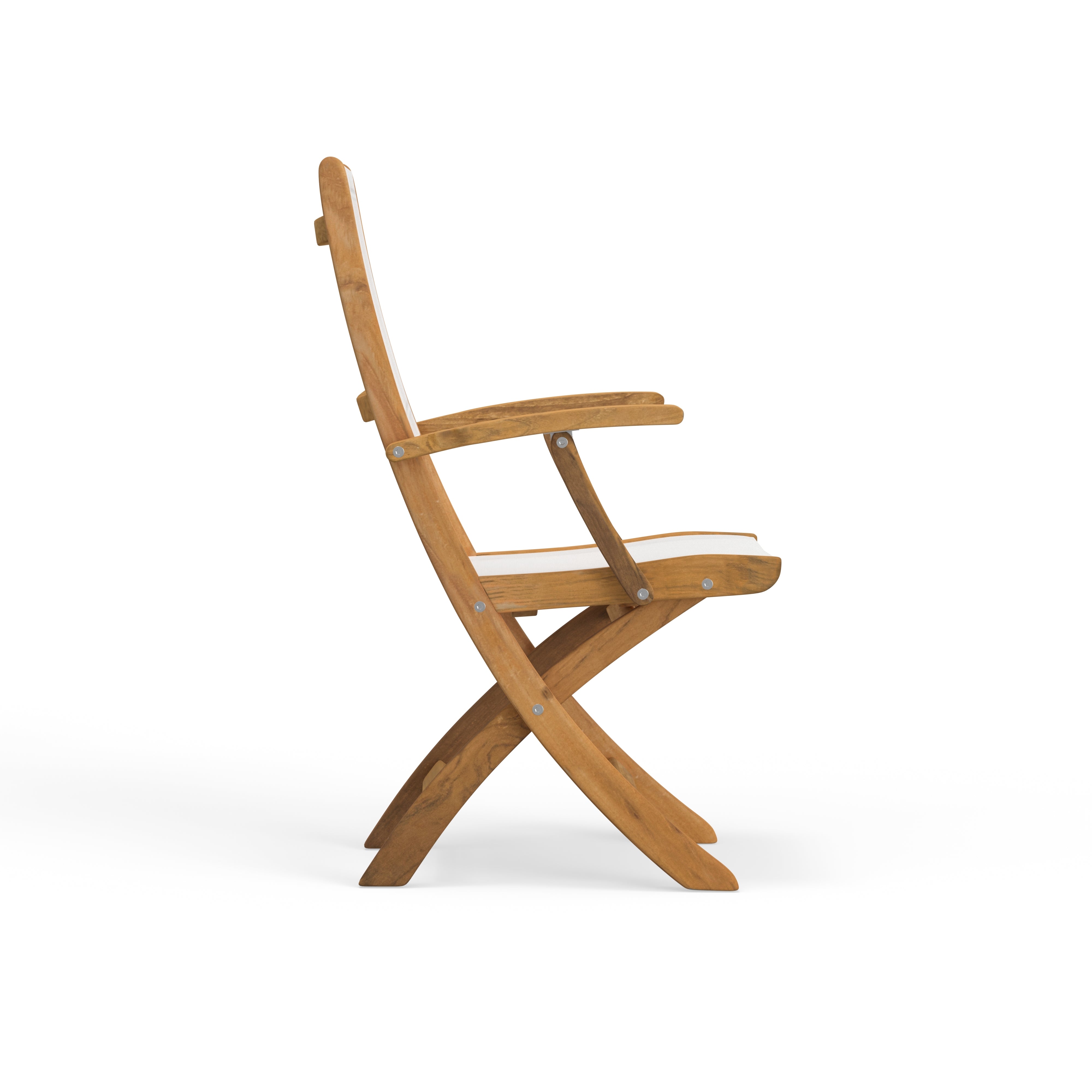 Best sling chair sales