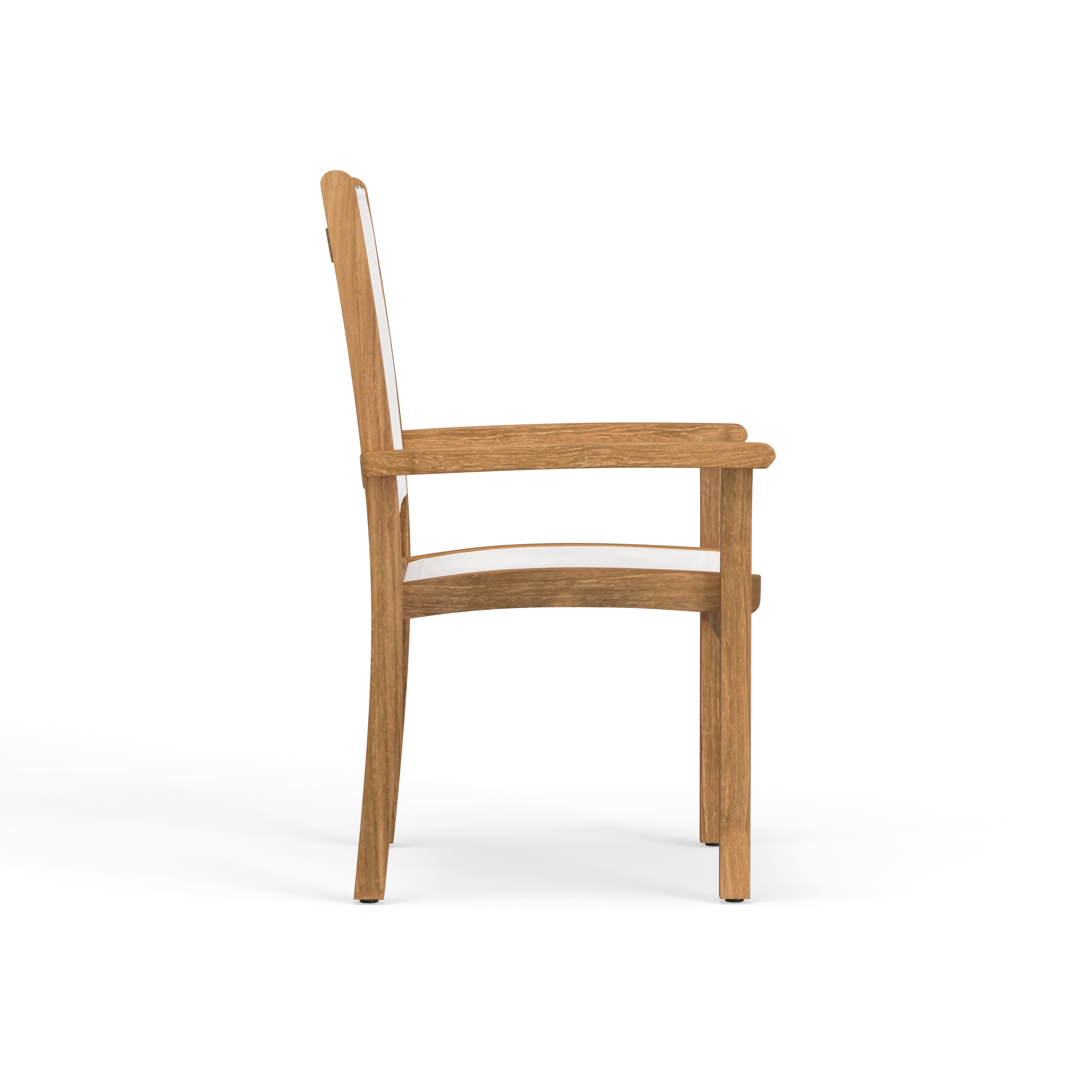 Most Comfortable Stacking Dining Chair