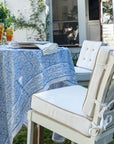 Riviera Outdoor Counter Stool