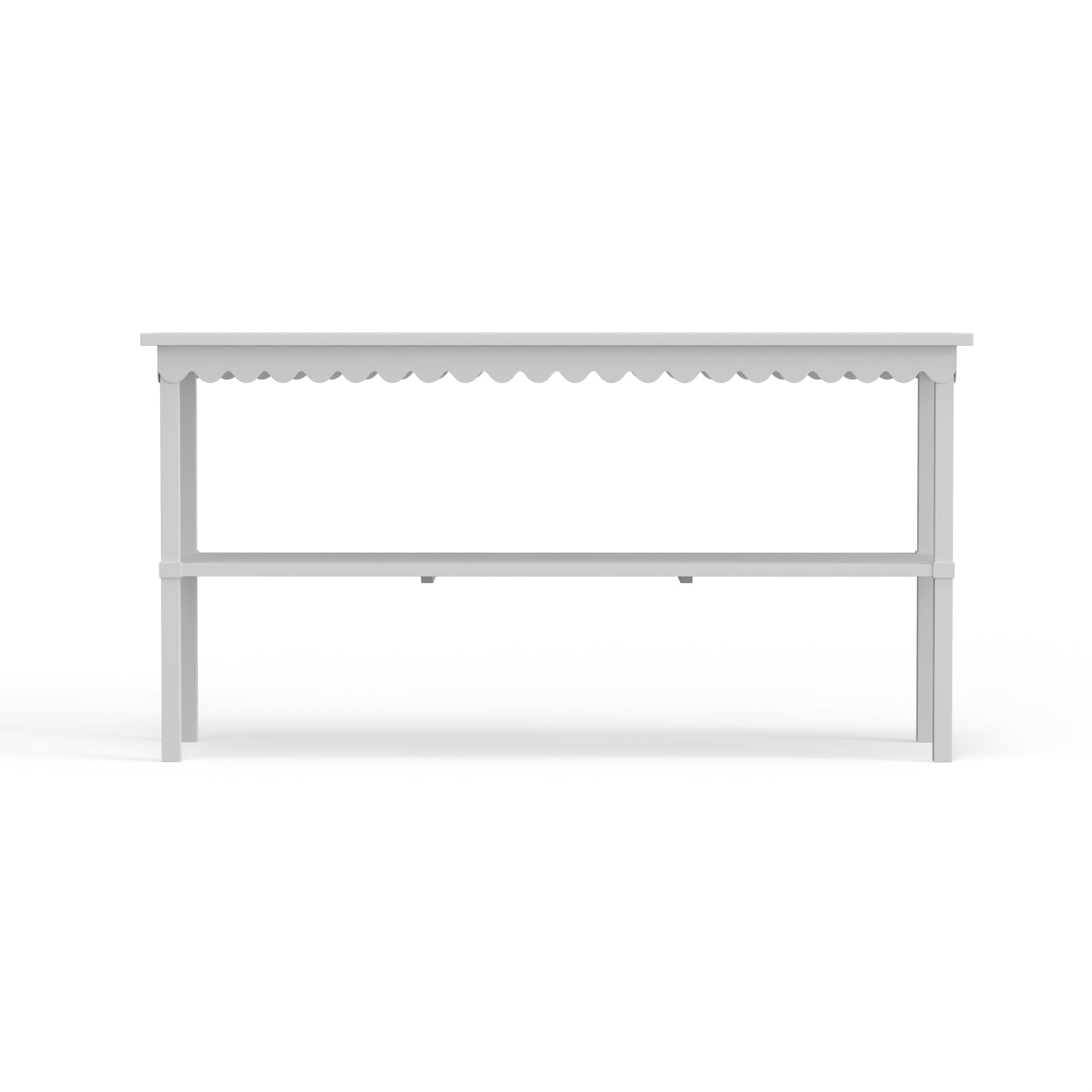 Riviera Outdoor Console Table