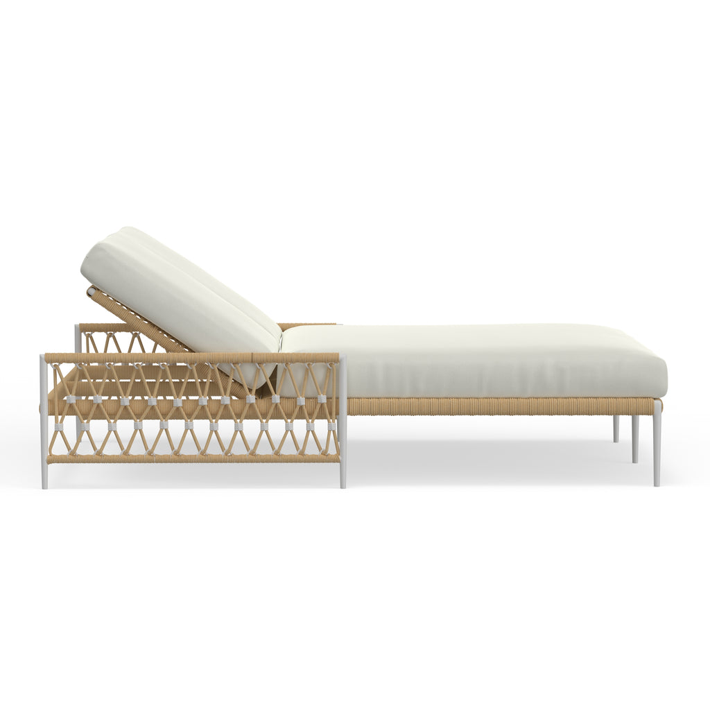 Best Outdoor Daybed