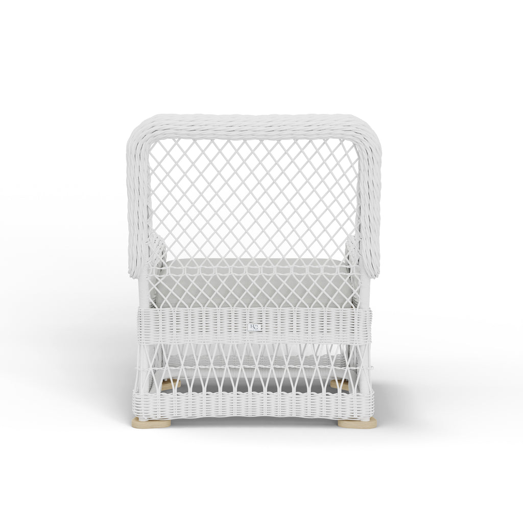 Village Porch Chair