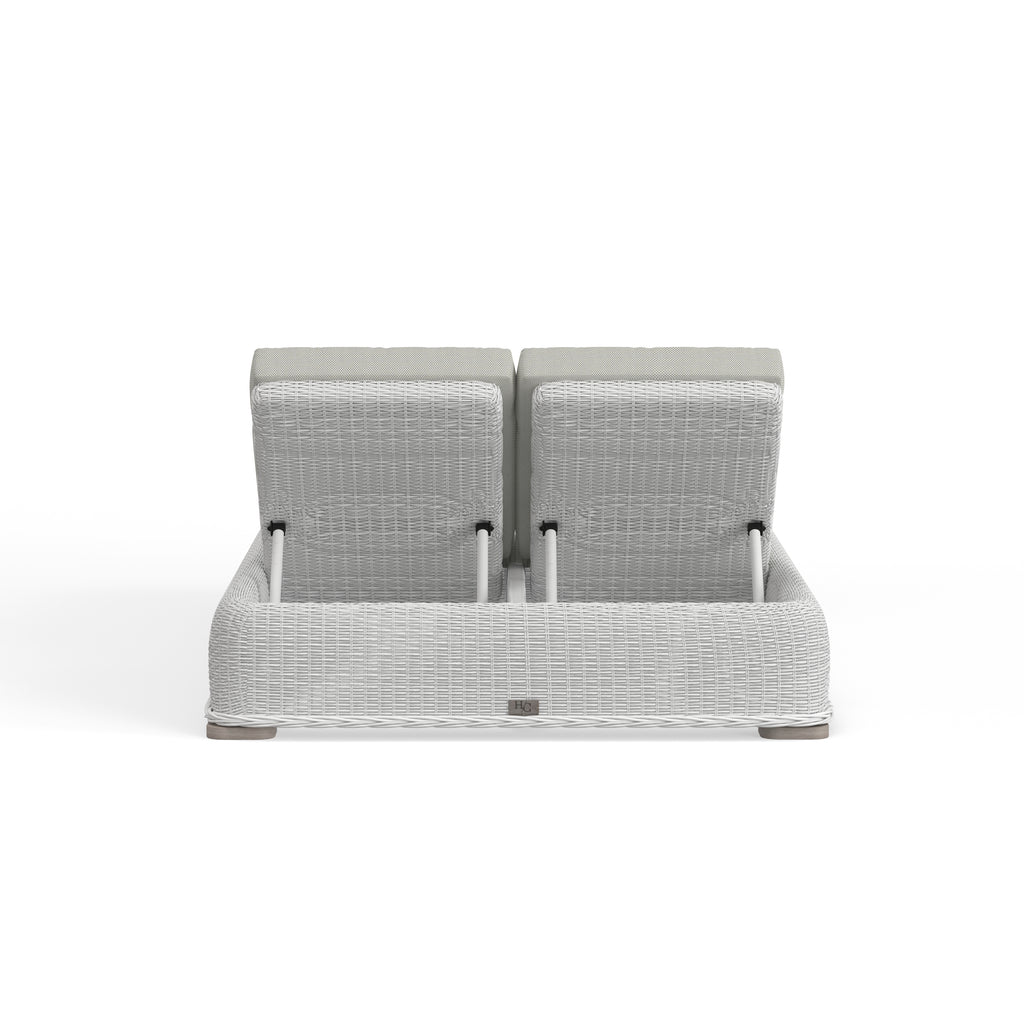 Lounge Bed For Pool