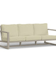 Most Comfortable Modern Outdoor Sofa