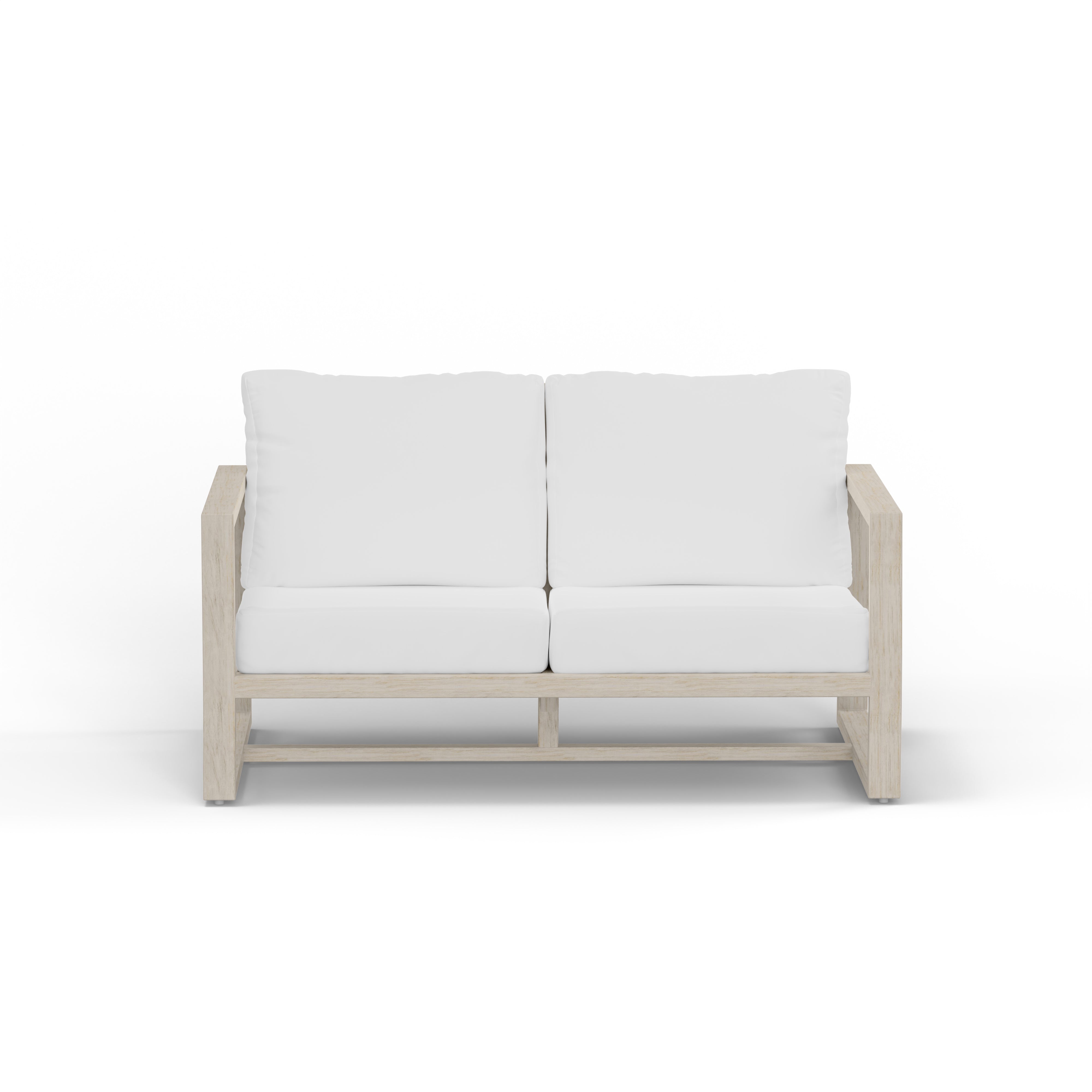 Port Angeles Teak Outdoor Furniture
