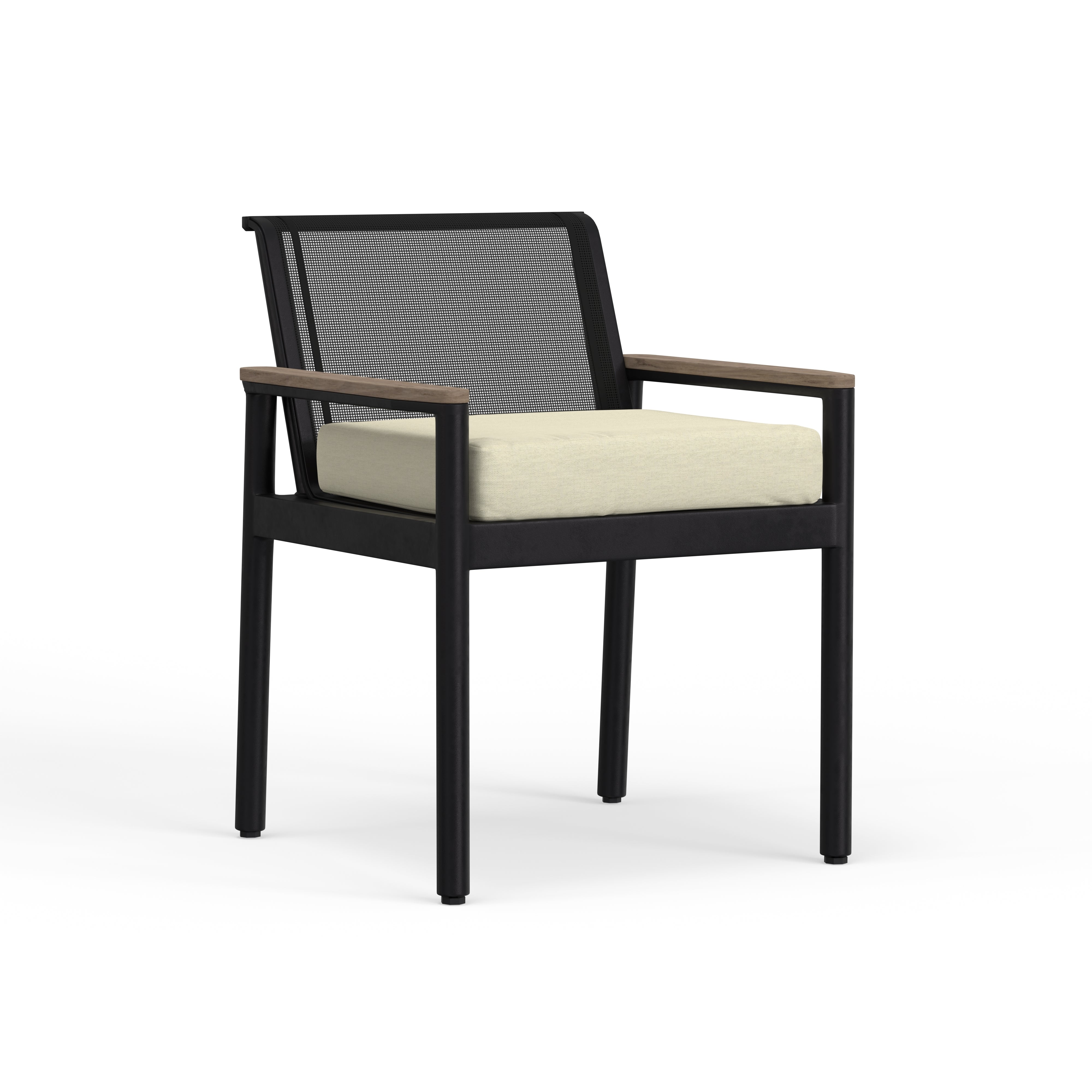 Savannah 7-Piece Dining Set
