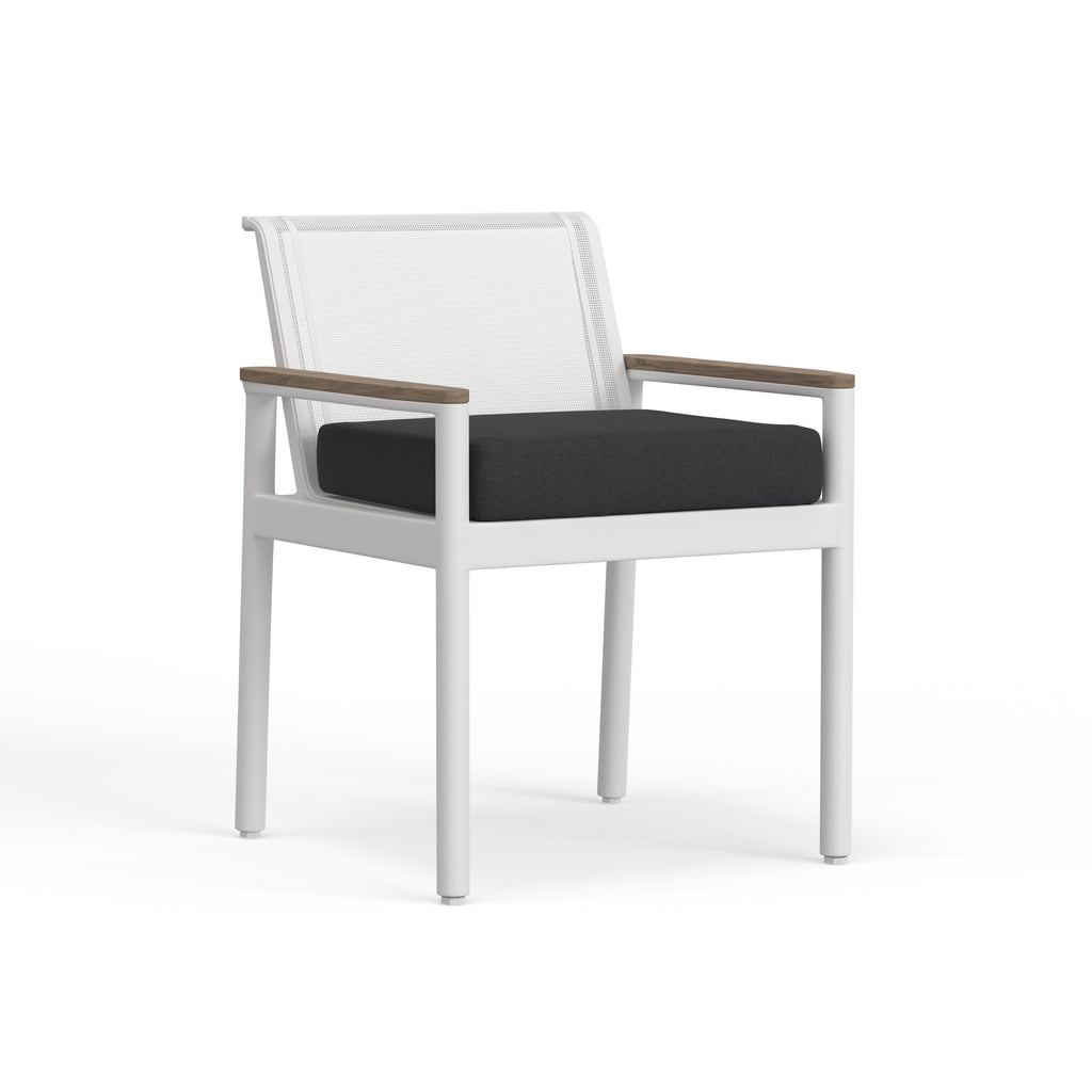 Highest Quality Best Price Outdoor Furniture