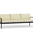 Savannah Outdoor Sofa