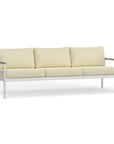 Savannah Outdoor Sofa