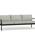 Savannah Outdoor Sofa