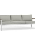 Savannah Outdoor Sofa