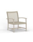 Most Beautiful Rope Chairs For Outdoor Seating
