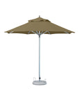 Highest Quality Luxury Outdoor Umbrellas
