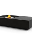 Smart Fire Table Pit