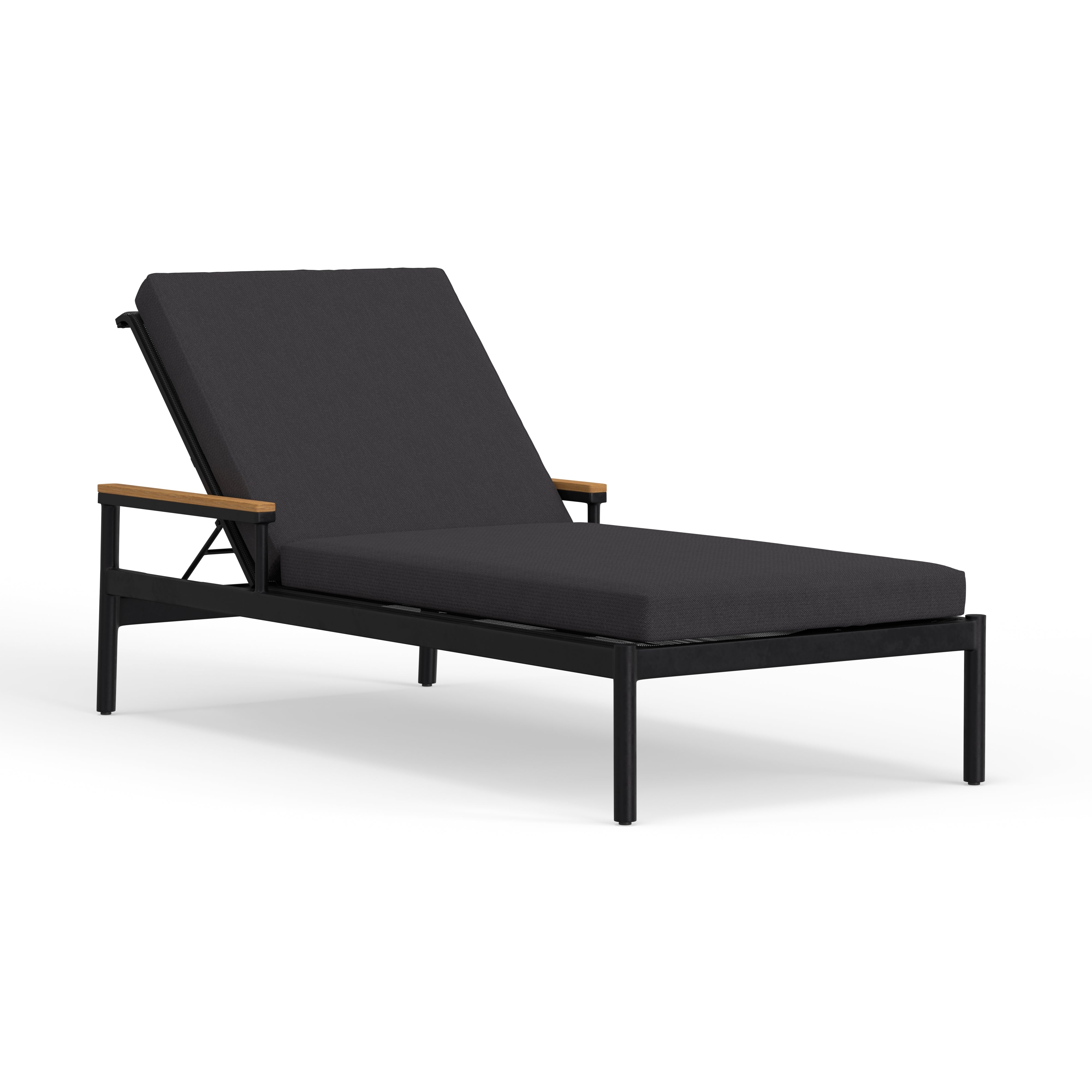 Most Comfortable Outdoor Lounge Chair