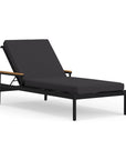 Most Comfortable Outdoor Lounge Chair