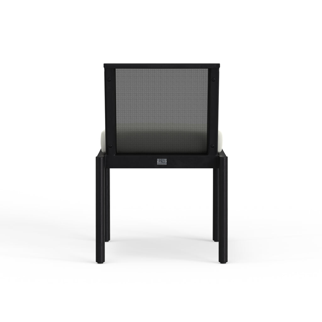 Longest Lasting Dining Chair For Outside Use