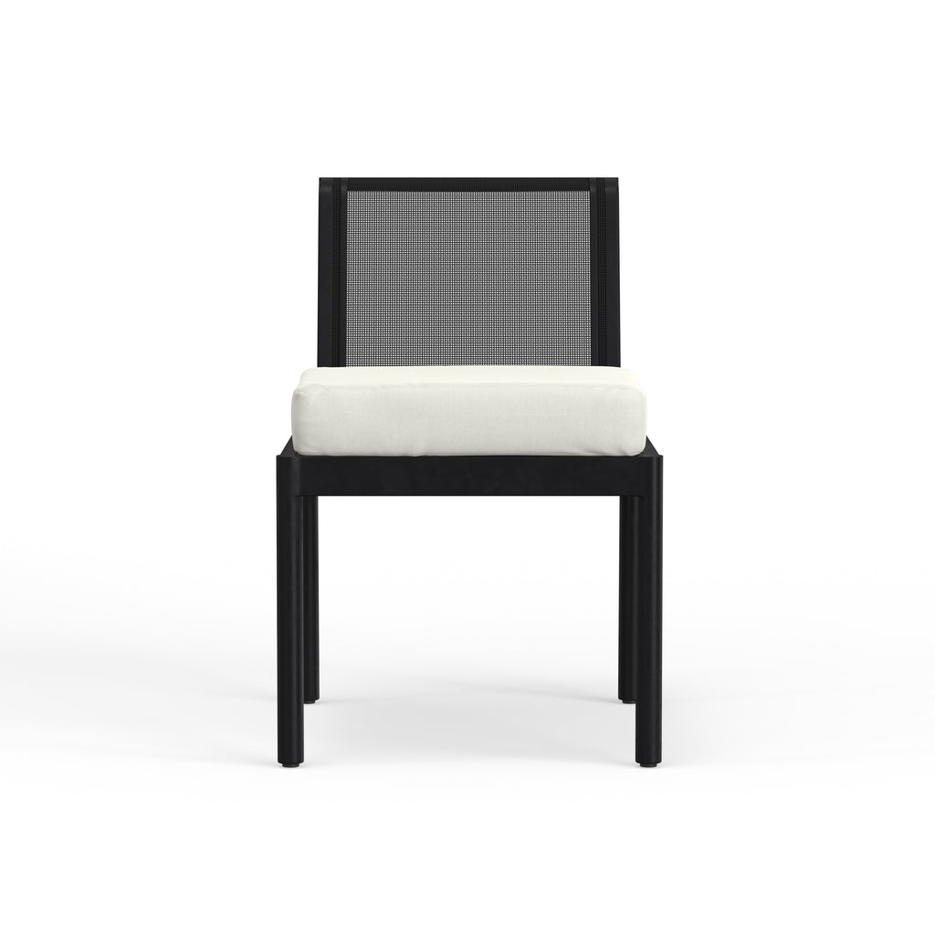 Most Durable Outdoor Dining Chair