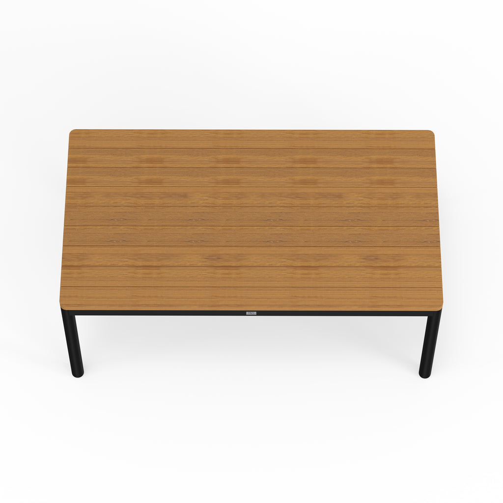 Best 6 Ft. Dining Table For Outdoors