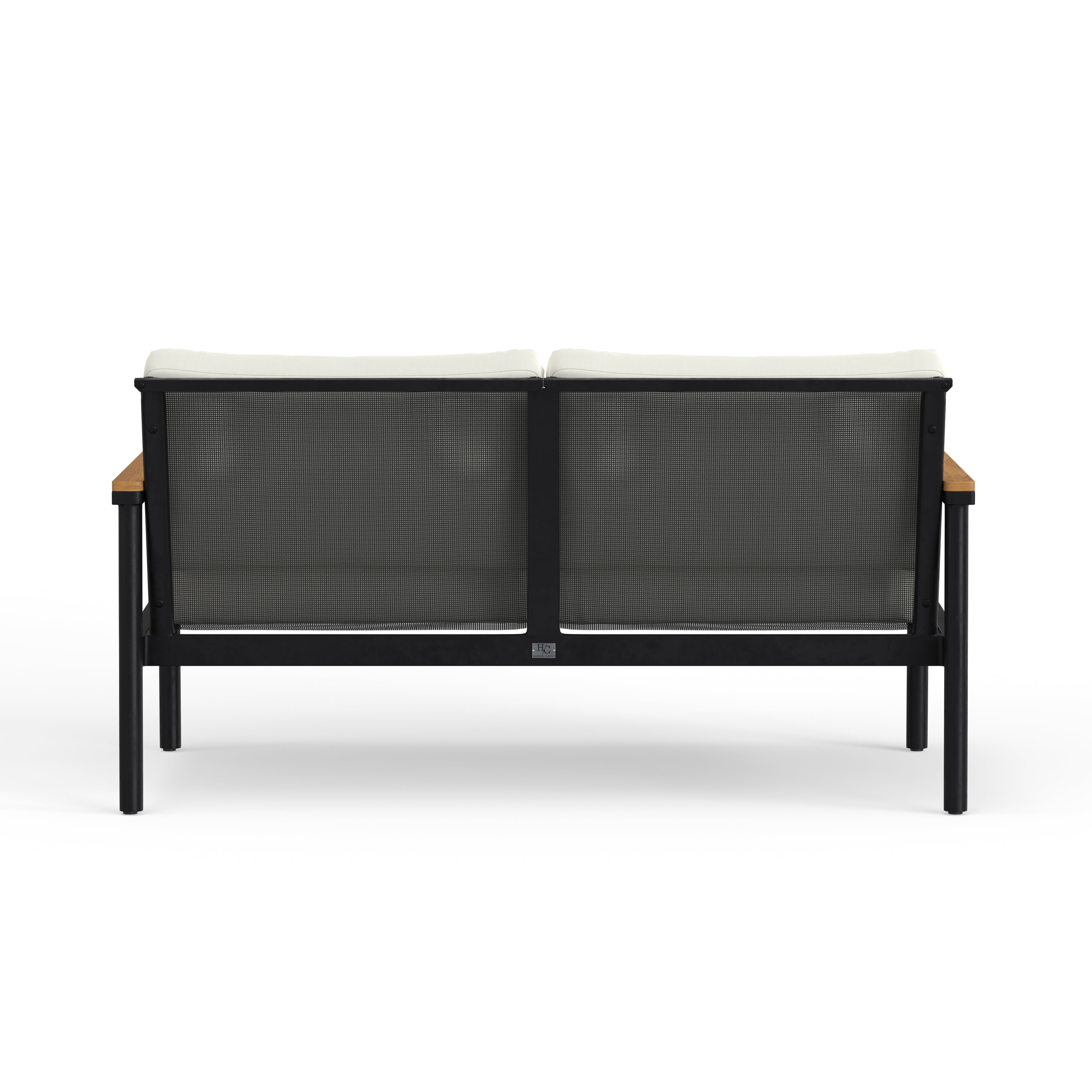 Best Outdoor Loveseat For Two