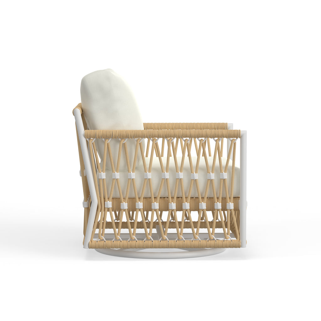 Best Outdoor Aluminum Furniture