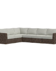 Most Comfortable 6 Seat Sectional