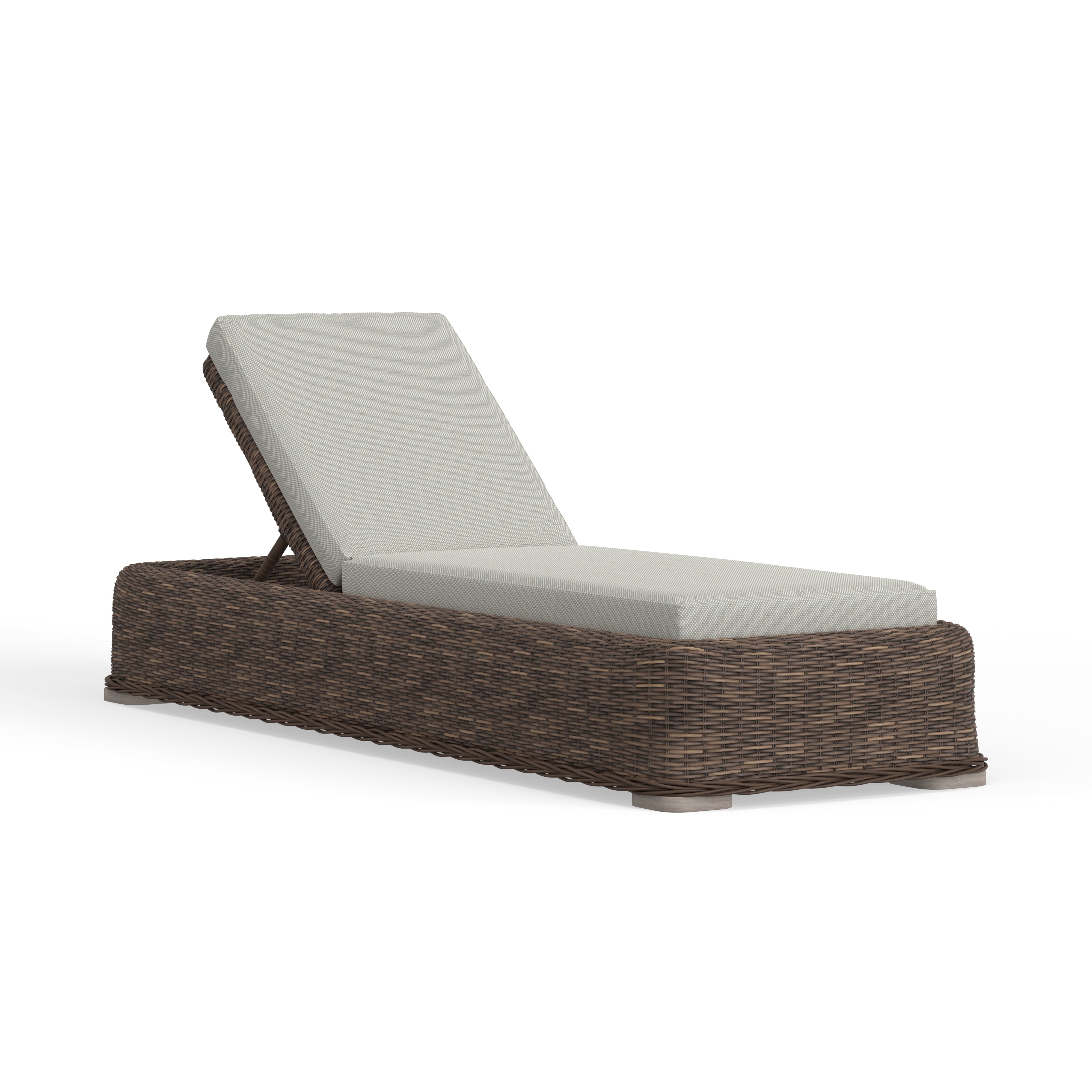 Best Quality Pool Lounger