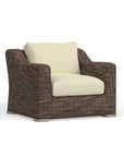 Greatest Wicker Club Chair Online