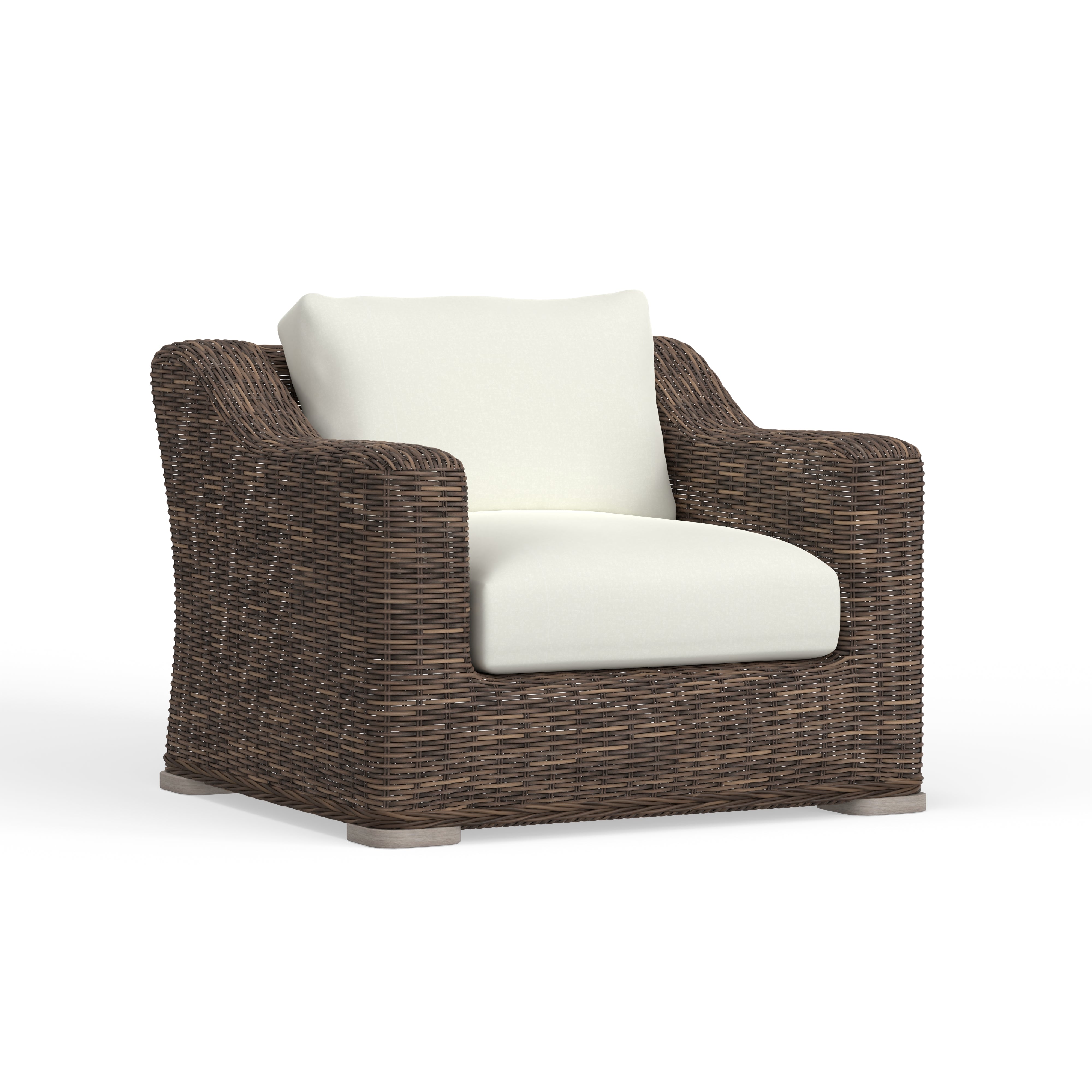 Best Quality Outdoor Wicker Chair