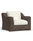 Best Quality Outdoor Wicker Chair