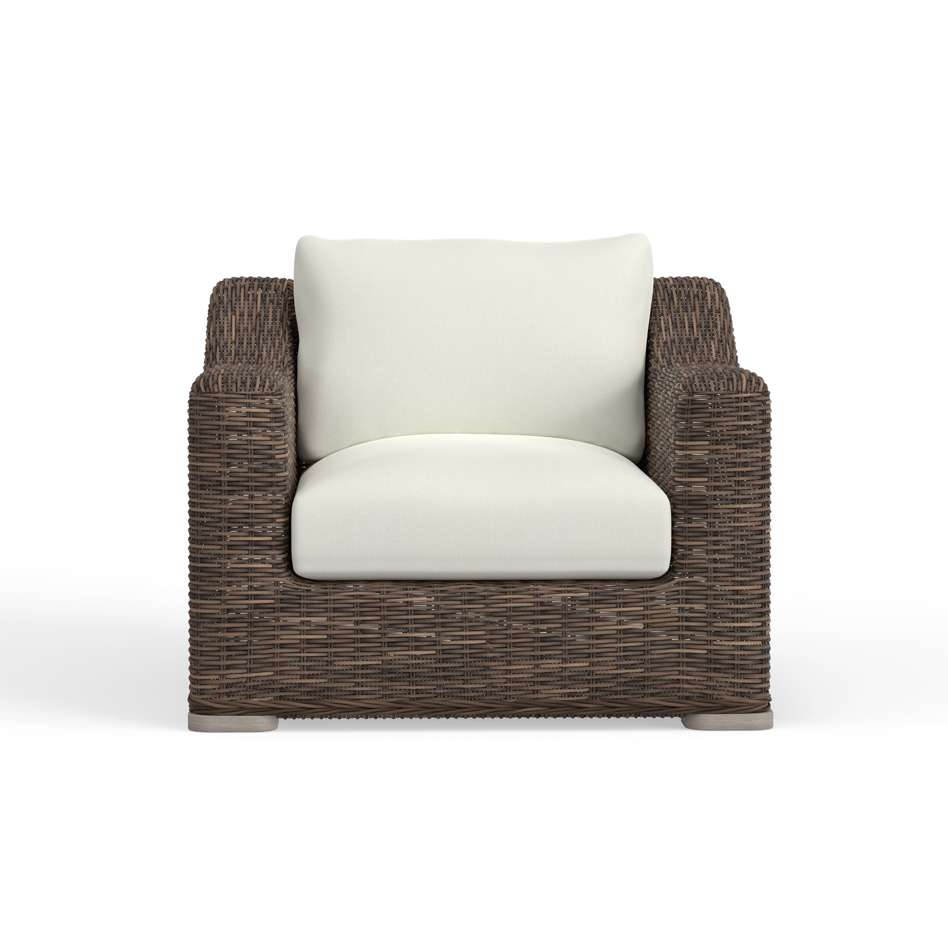 Best Looking Wicker Outdoor Chair