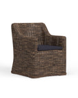 Wicker Furniture That Lasts Outdoors In Sun