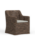 Longest Lasting Outdoor Wicker