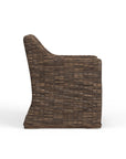 Best Quality Brow Wicker Chair