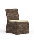 Nicest Wicker Furniture For Outside